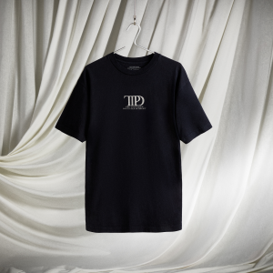 Now I’m Down Bad T-Shirt