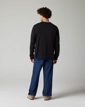 Taylor Swift | The Eras Tour Photo Long Sleeve T-Shirt