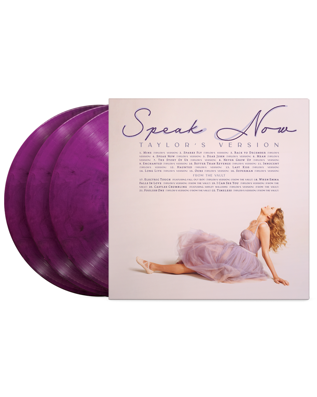4_BackCoverWithDiscs_orchid_02fe24d0-aff4-4f2f-b2ab-a0ebc56b319e.png