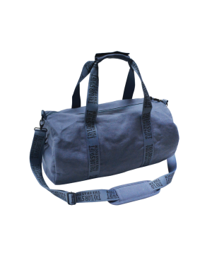 Taylor Swift | The Eras Tour Duffle Bag