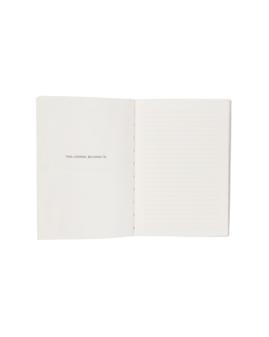 Lover CD Deluxe Version 3