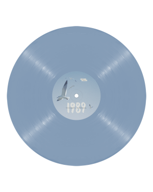 1989 (Taylor’s Version) Vinyl