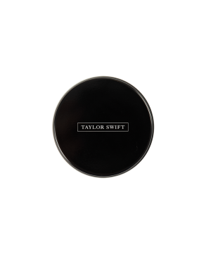 The Tortured Poets Department Guitar Picks