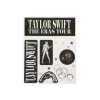Taylor Swift | The Eras Tour Live Photo Sticker Pack