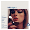 Midnights (3am Edition) Digital Album (Clean)