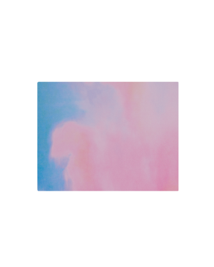 Lover Album Valentine’s Day Cards and Stickers