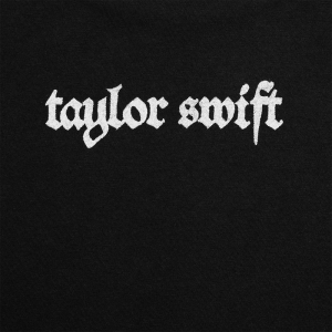 They Say I Did Something Bad. But Why’s It Feel So Good Destructed Tee