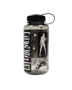 Taylor Swift | The Eras Tour Live Photo Sticker Pack