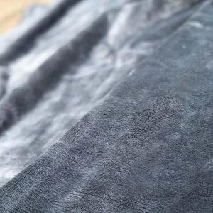 Taylor Swift Midnights Blanket