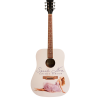 Speak Now (Taylor's Version) Acoustic Guitar