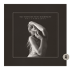 The Tortured Poets Department: The Anthology Digital Album
